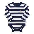 Baby gap 12\18M