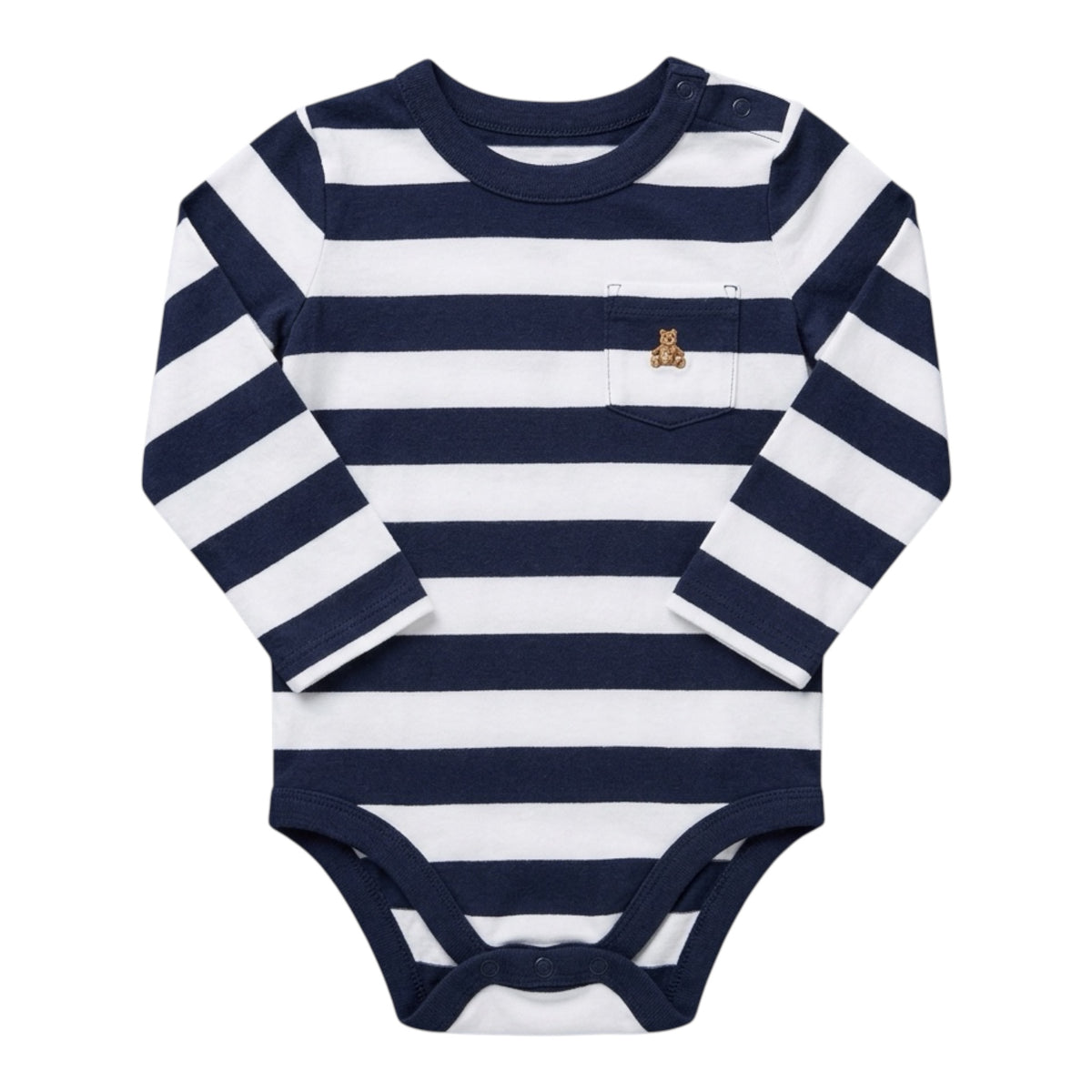 Baby gap 12\18M