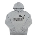 Puma - 7T