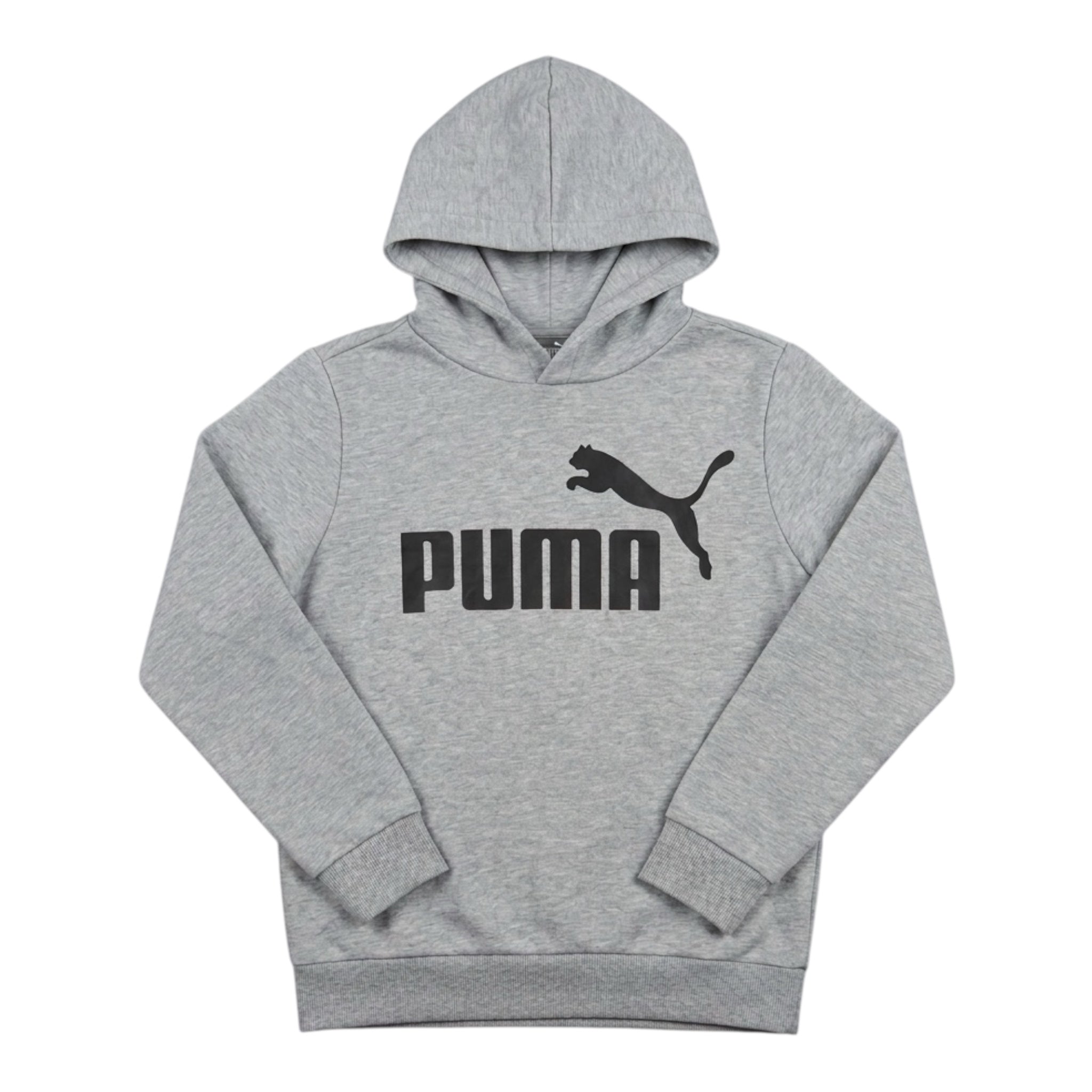 Puma - 7T