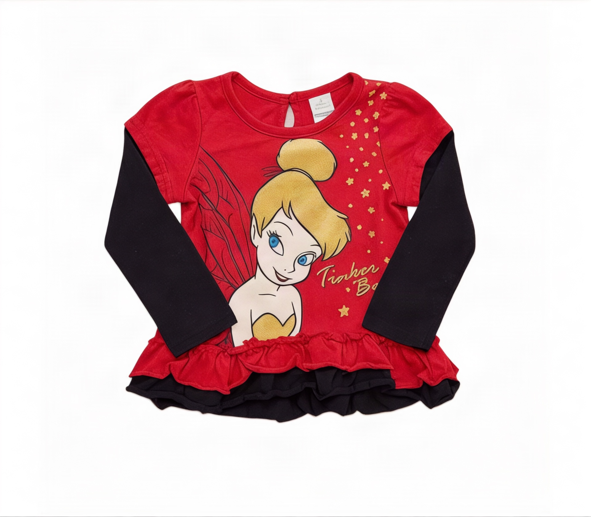 Disney - 12\18M