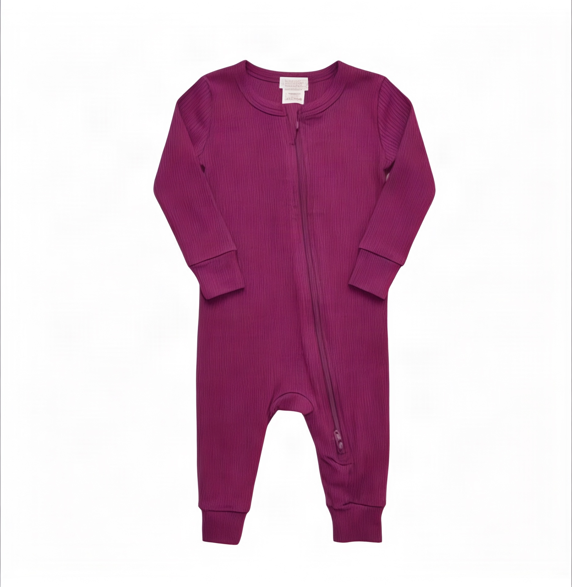 Petit Lem - 3M