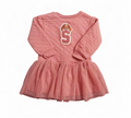 Paw patrol - 2T