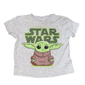 Star Wars - 6M