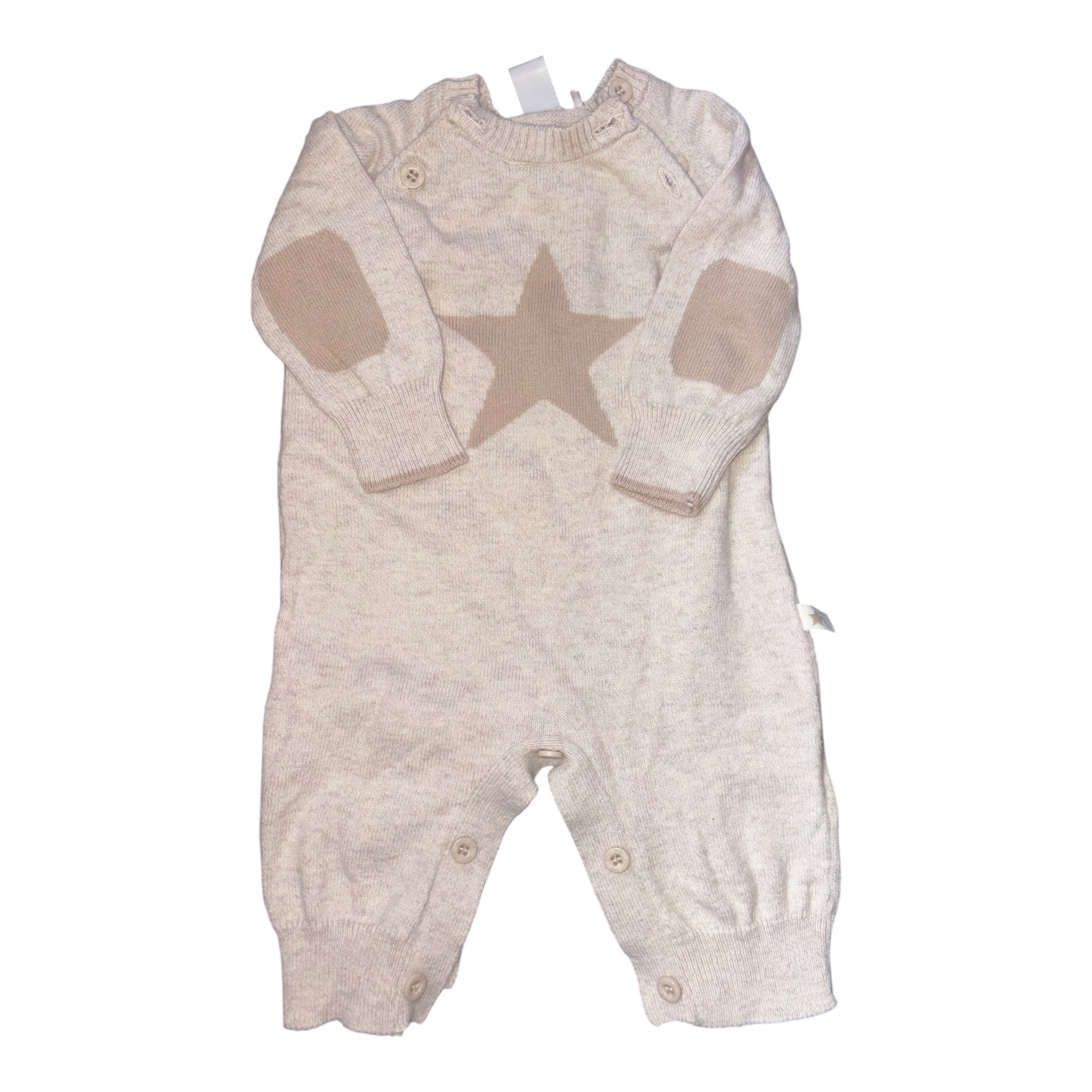 Petit Lem - newborn