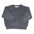 Zara - 9\12M