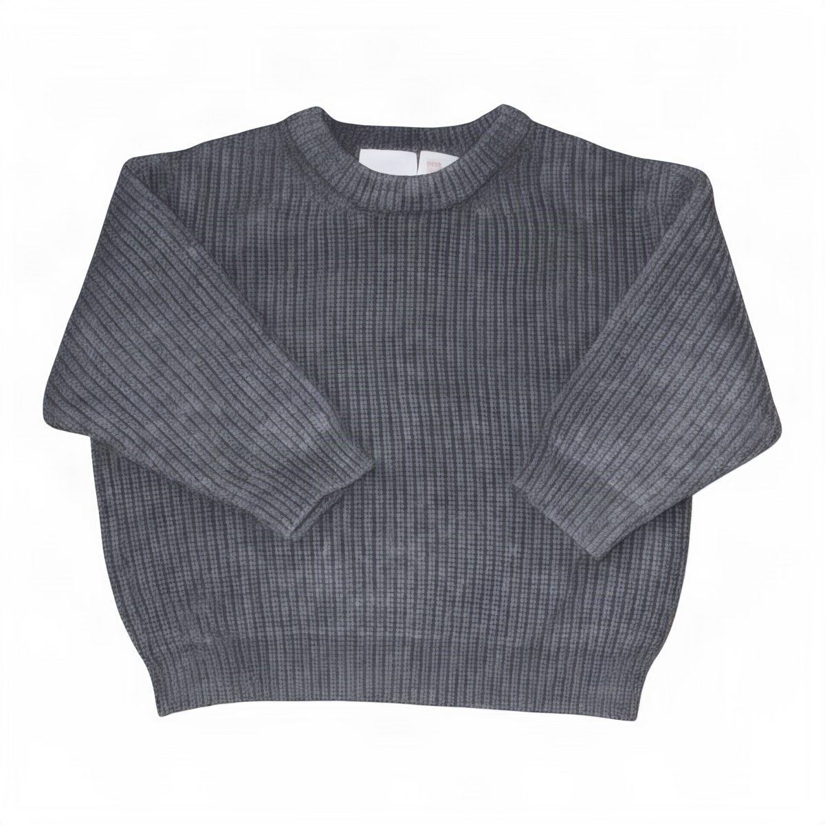 Zara - 9\12M