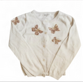 H&M  - 4\6T