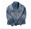 Gap kids - 4\5T