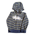 Carters - 18M