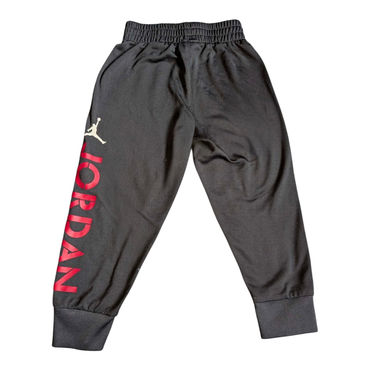 Jordan - 3T